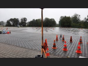 2022 09 18 Kartslalom